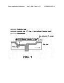 Copy Protection for Video Content Contained in the VOB File Structure diagram and image