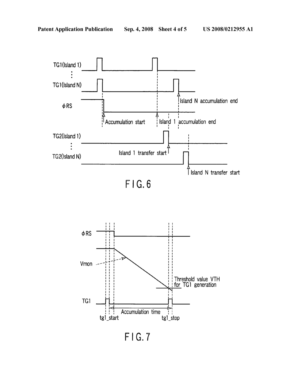 Focus detecting device - diagram, schematic, and image 05