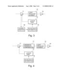 OPTICAL RECEIVER, OPTICAL RECEIVING APPARATUS USING THE OPTICAL RECEIVER AND OPTICAL RECEIVING METHOD THEREOF diagram and image