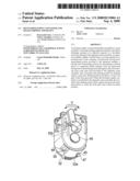 Developer Supply Container and Image Forming Apparatus diagram and image