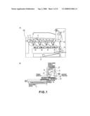 Developer Supply Container and Image Forming Apparatus diagram and image