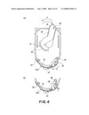 Developer Supply Container and Image Forming Apparatus diagram and image