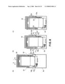 Developer Supply Container and Image Forming Apparatus diagram and image