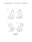 Developer Supply Container and Image Forming Apparatus diagram and image