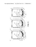 Developer Supply Container and Image Forming Apparatus diagram and image