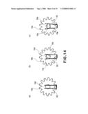 Developer Supply Container and Image Forming Apparatus diagram and image