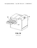 Developer Supply Container and Image Forming Apparatus diagram and image