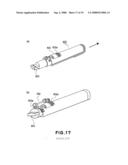 Developer Supply Container and Image Forming Apparatus diagram and image