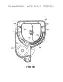 Developer Supply Container and Image Forming Apparatus diagram and image