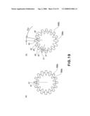 Developer Supply Container and Image Forming Apparatus diagram and image