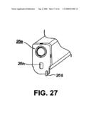 Developer cartridge and image forming apparatus diagram and image