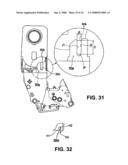 Developer cartridge and image forming apparatus diagram and image