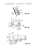 Developer cartridge and image forming apparatus diagram and image