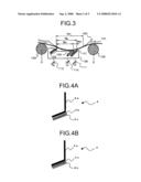 IMAGE FORMING APPARATUS diagram and image