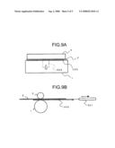 IMAGE FORMING APPARATUS diagram and image