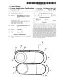 IMAGE HEATING DEVICE diagram and image