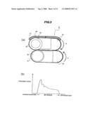 IMAGE HEATING DEVICE diagram and image