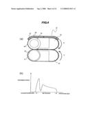 IMAGE HEATING DEVICE diagram and image