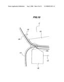 IMAGE HEATING DEVICE diagram and image