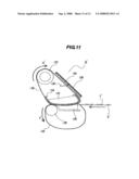 IMAGE HEATING DEVICE diagram and image