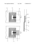 Process for Producing Rfid Labels diagram and image