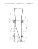 SYSTEMS AND METHODS FOR LINER TENSIONING IN PIPELINE REHABILITATION diagram and image