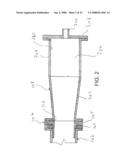 SYSTEMS AND METHODS FOR LINER TENSIONING IN PIPELINE REHABILITATION diagram and image