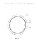 SYSTEMS AND METHODS FOR LINER TENSIONING IN PIPELINE REHABILITATION diagram and image