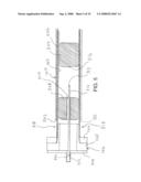 SYSTEMS AND METHODS FOR LINER TENSIONING IN PIPELINE REHABILITATION diagram and image