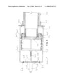 SYSTEMS AND METHODS FOR LINER TENSIONING IN PIPELINE REHABILITATION diagram and image