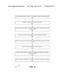 SYSTEMS AND METHODS FOR LINER TENSIONING IN PIPELINE REHABILITATION diagram and image