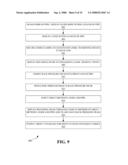 SYSTEMS AND METHODS FOR LINER TENSIONING IN PIPELINE REHABILITATION diagram and image