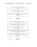 SYSTEMS AND METHODS FOR LINER TENSIONING IN PIPELINE REHABILITATION diagram and image