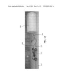 SYSTEMS AND METHODS FOR LINER TENSIONING IN PIPELINE REHABILITATION diagram and image