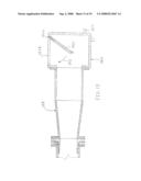 SYSTEMS AND METHODS FOR LINER TENSIONING IN PIPELINE REHABILITATION diagram and image