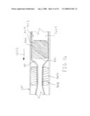 SYSTEMS AND METHODS FOR LINER TENSIONING IN PIPELINE REHABILITATION diagram and image