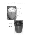 SYSTEMS AND METHODS FOR LINER TENSIONING IN PIPELINE REHABILITATION diagram and image