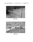 SYSTEMS AND METHODS FOR LINER TENSIONING IN PIPELINE REHABILITATION diagram and image