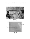 SYSTEMS AND METHODS FOR LINER TENSIONING IN PIPELINE REHABILITATION diagram and image