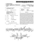 Method and System for Transferring Cargo diagram and image