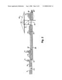 Method and System for Transferring Cargo diagram and image