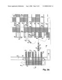 Method and System for Transferring Cargo diagram and image