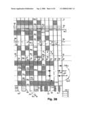 Method and System for Transferring Cargo diagram and image