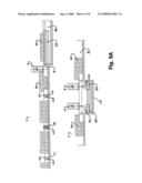 Method and System for Transferring Cargo diagram and image