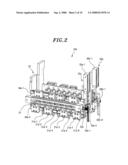 PICK AND PLACE APPARATUS diagram and image