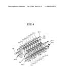 PICK AND PLACE APPARATUS diagram and image