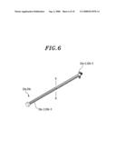 PICK AND PLACE APPARATUS diagram and image