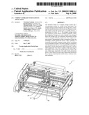 Compact Storage System and Its Application diagram and image