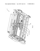 Compact Storage System and Its Application diagram and image