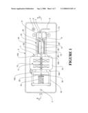 Linear Compressor diagram and image